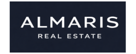 Almaris Real Estate